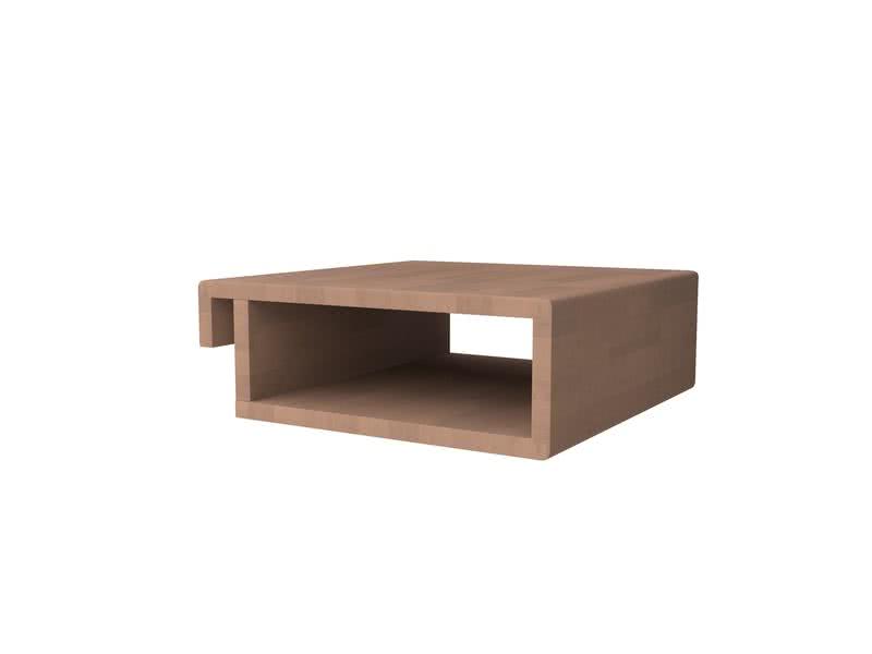 ����� ������ Oliver ��������� (������)