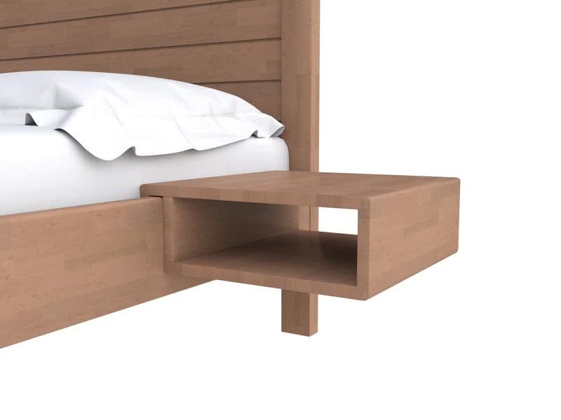 ����� ������ Oliver ��������� (������)