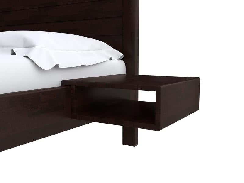 ����� ������ Oliver ��������� (������)