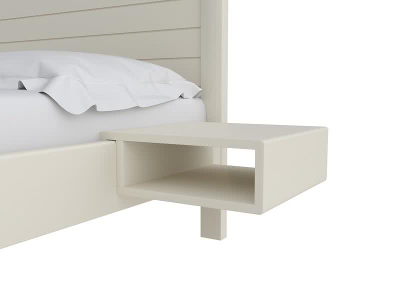 ����� ������ Oliver ��������� (������)