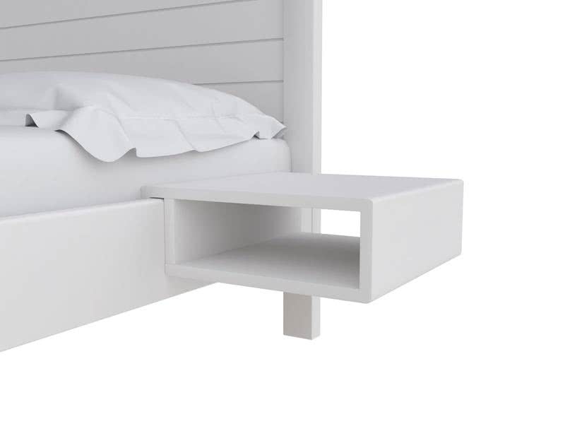 ����� ������ Oliver ��������� (������)