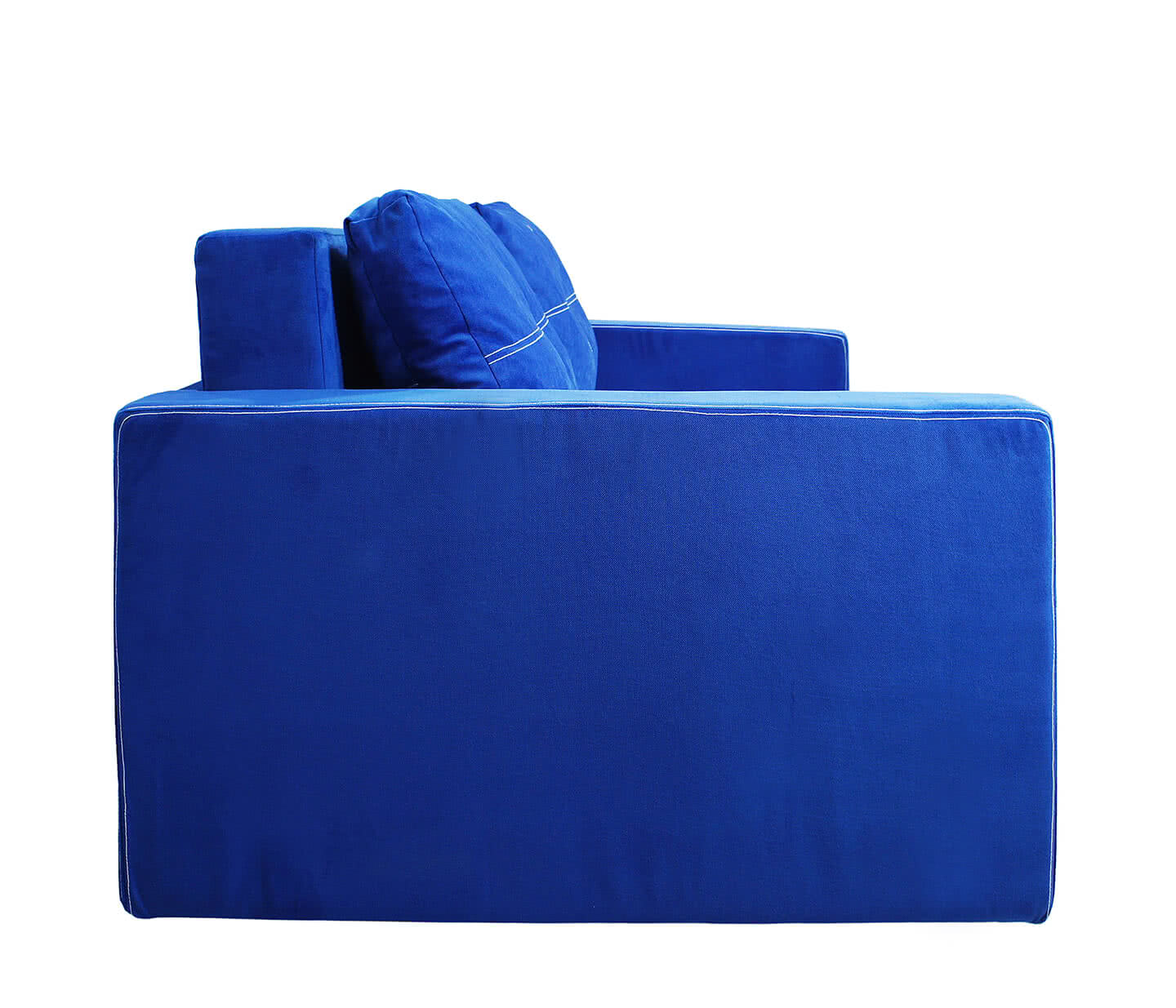 ������� ��� ������ ������ ���� ��������� � ������ ��������� �������