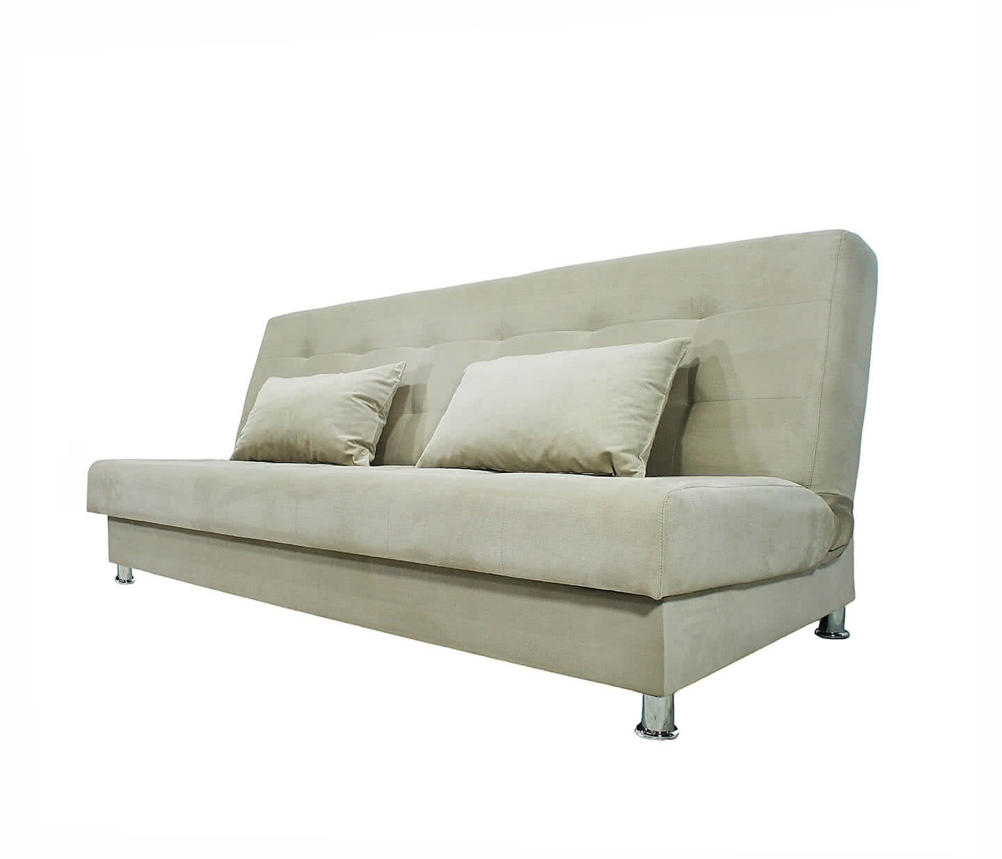 ����� ������ ������