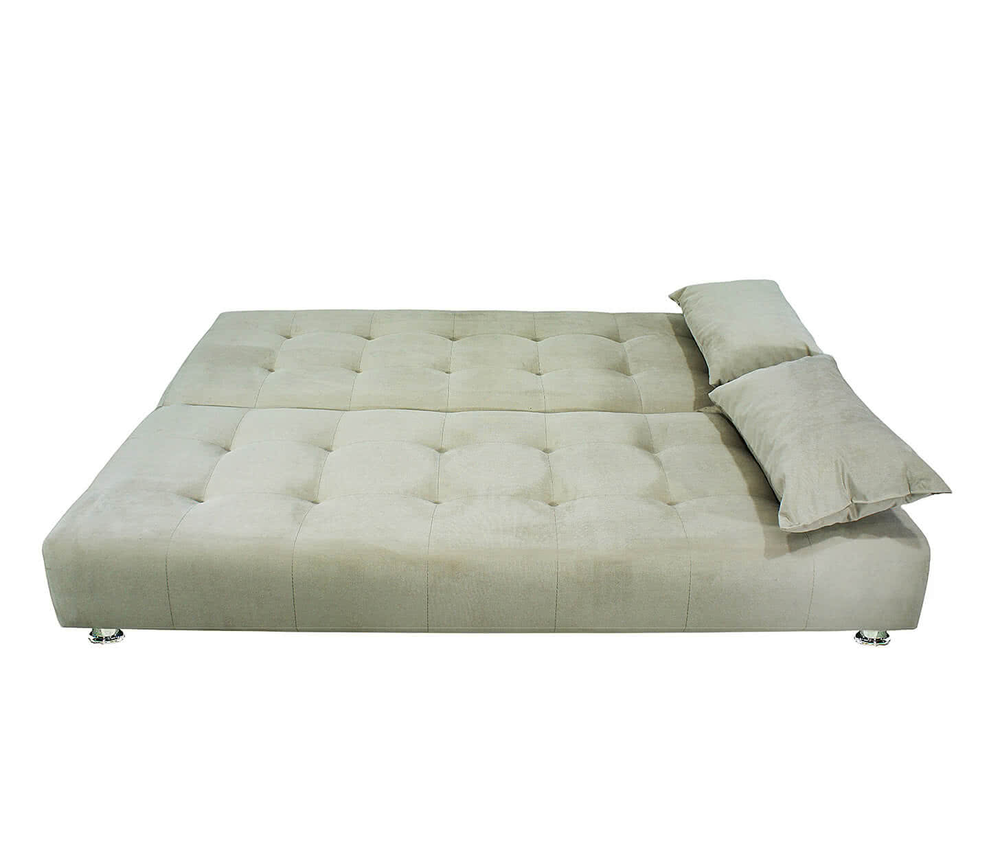 ����� ������ ������