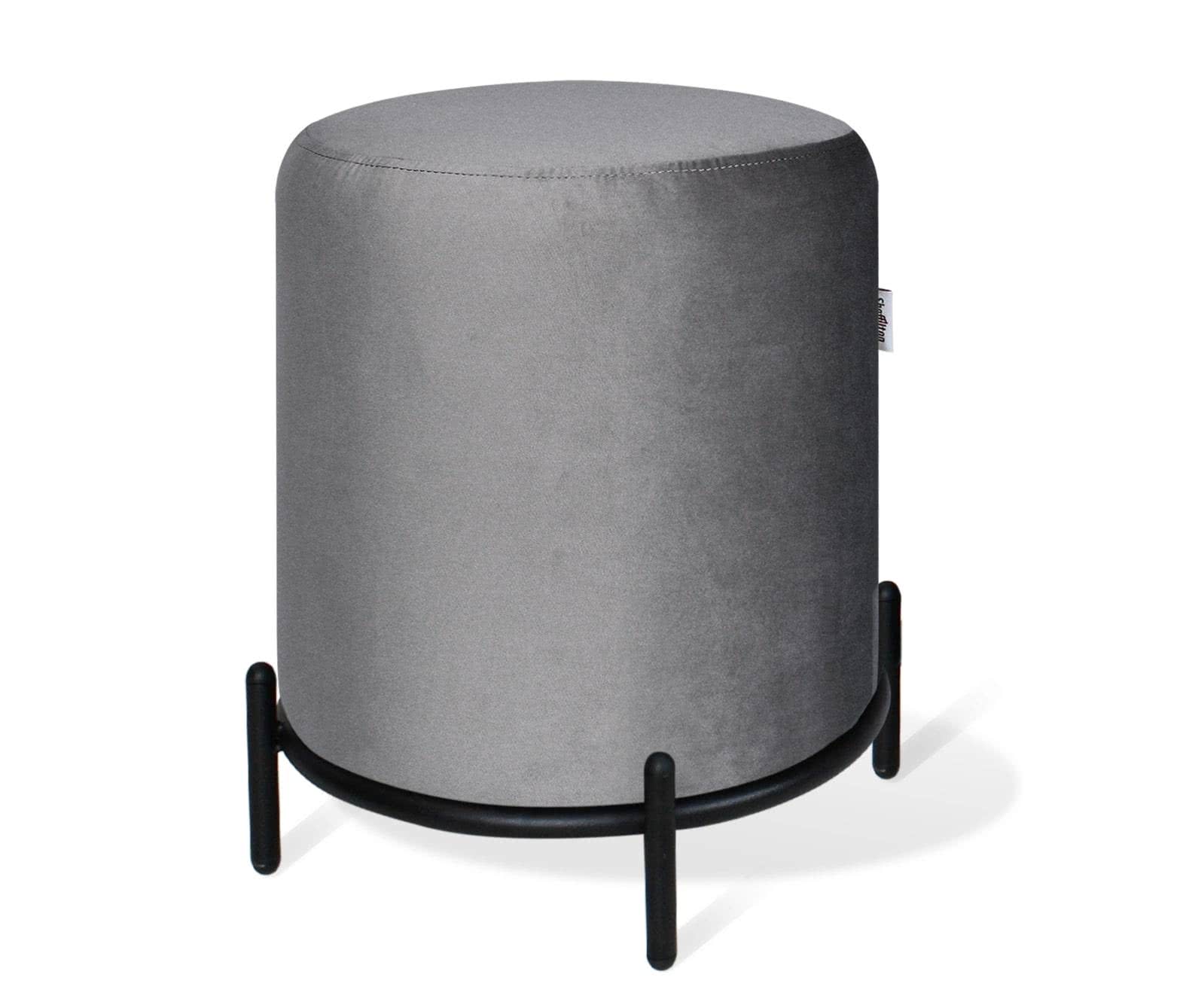 �������� Sheffilton SHT-B6