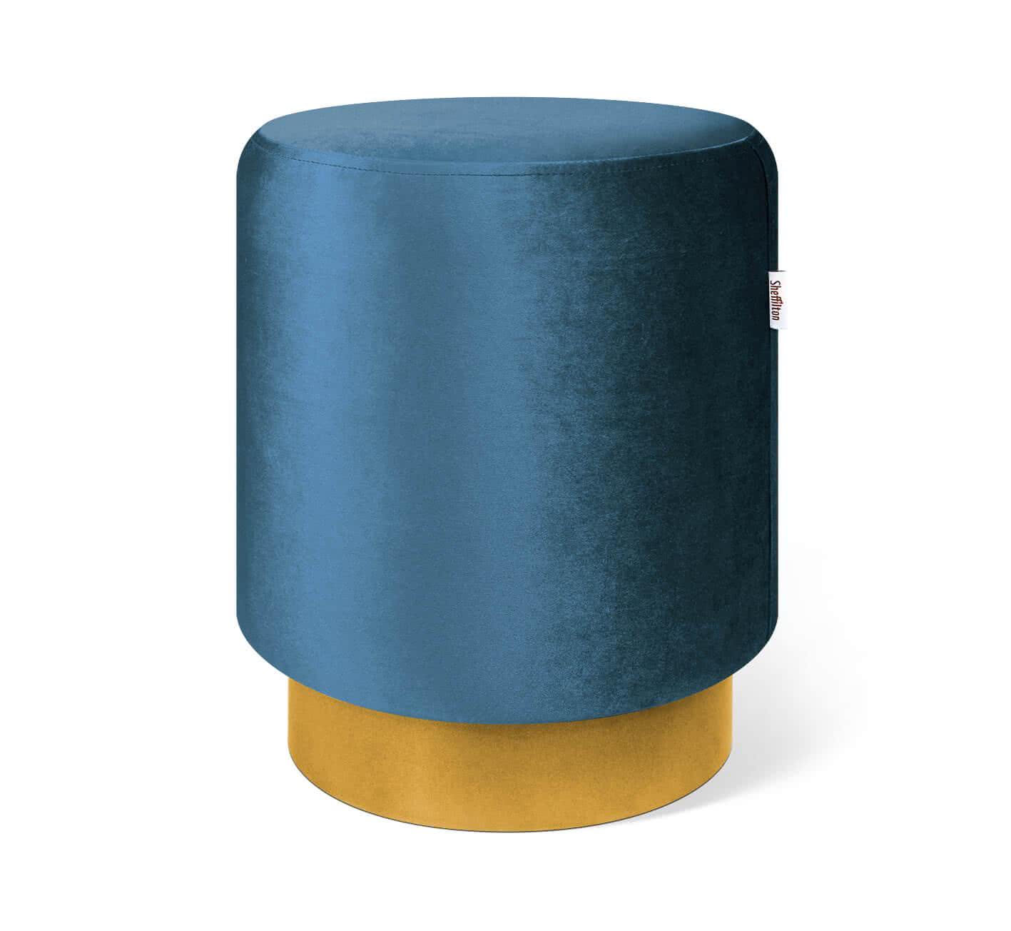 �������� Sheffilton SHT-B8