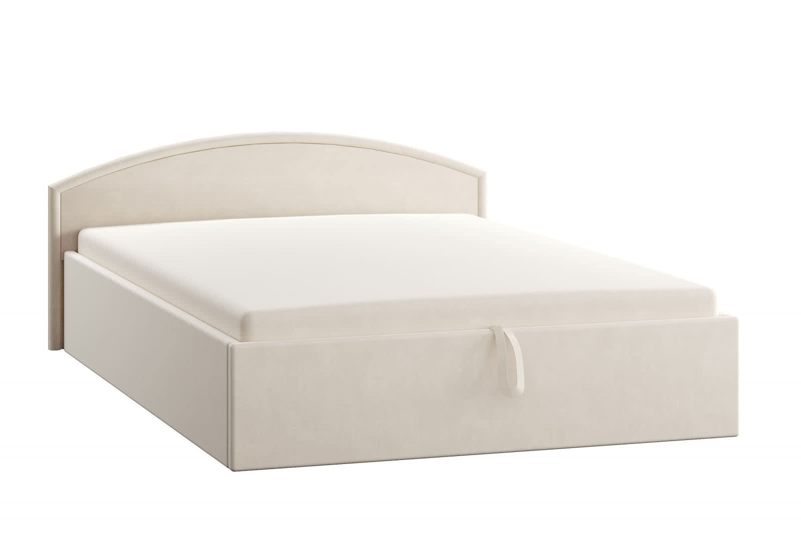 ����� ������ ����� 1 (140�200), ����� ������, ����������� �����, � �������, �������