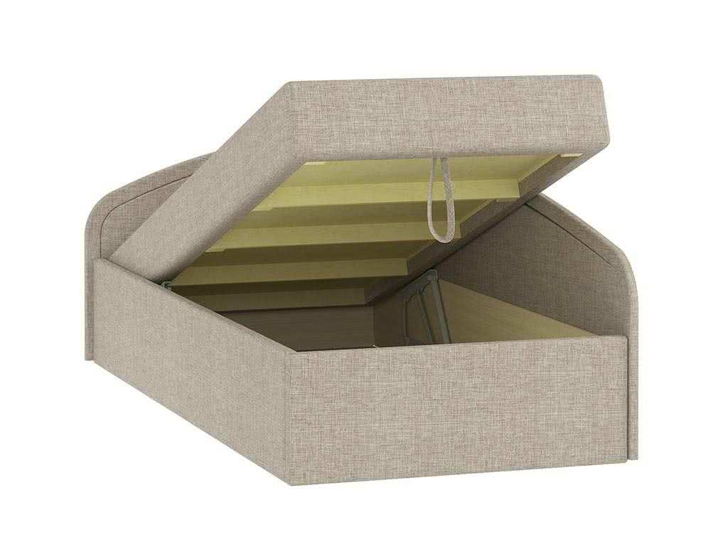 ����� ������ ����� (90�200)