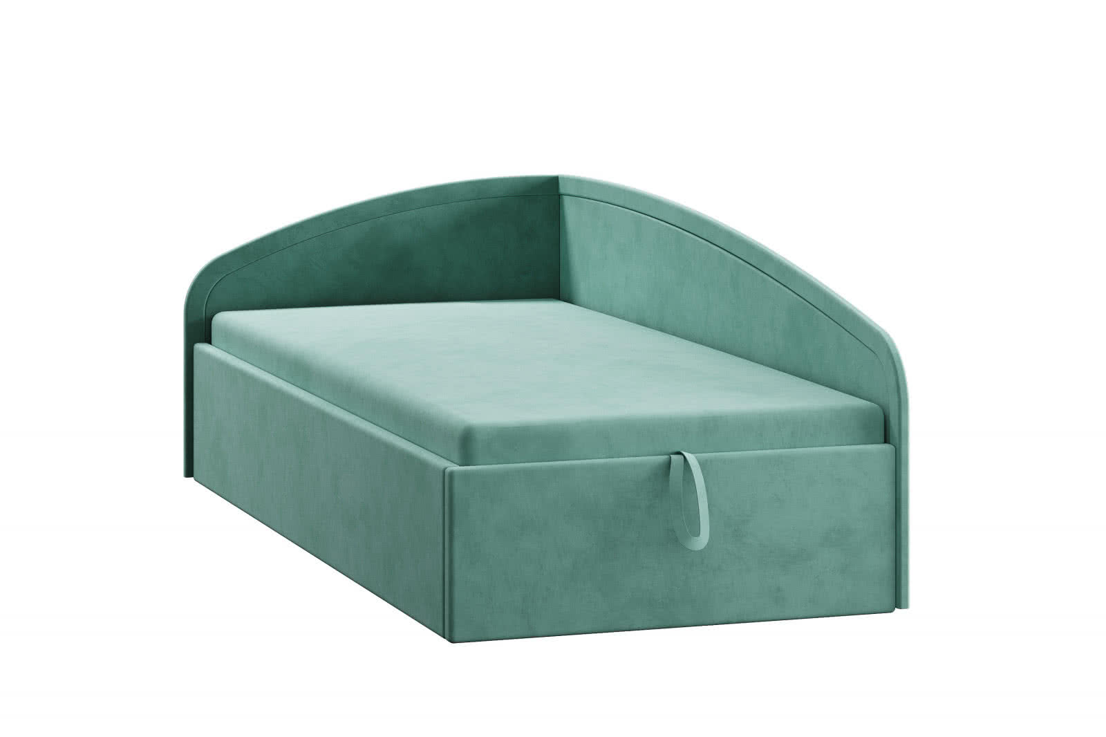 ����� ������ ����� 1 ������ 061 (90�200), ����� ������, ����������� �����, ������������� �����, � �������, �������