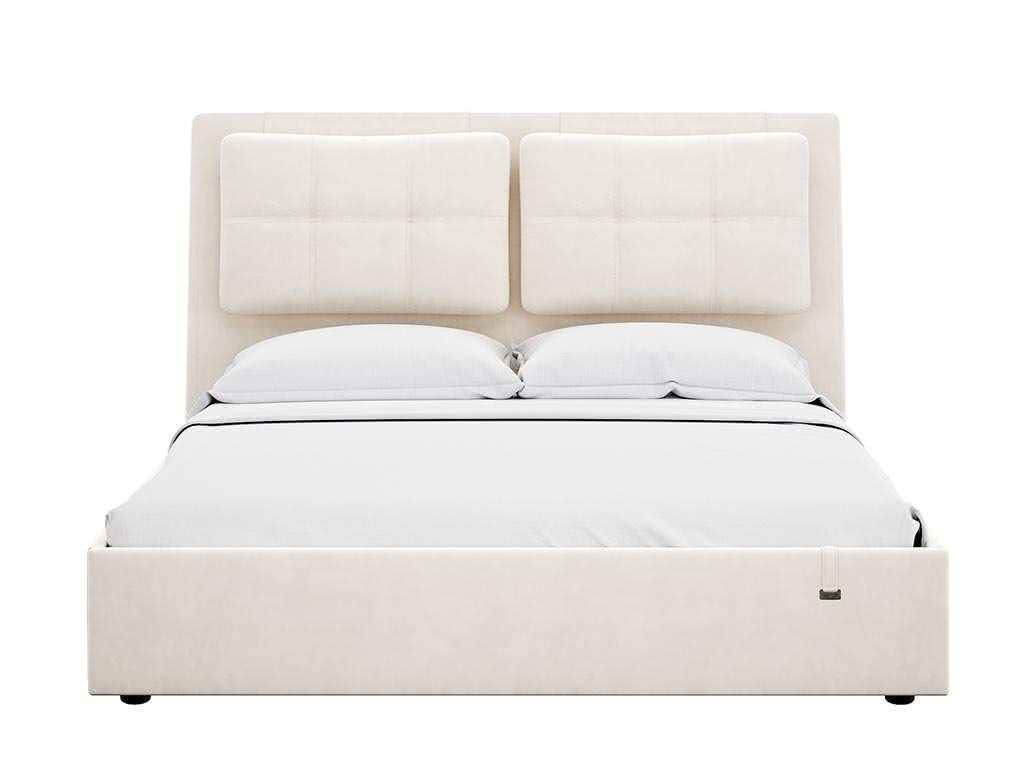 ������� ������ Ester (180�200)