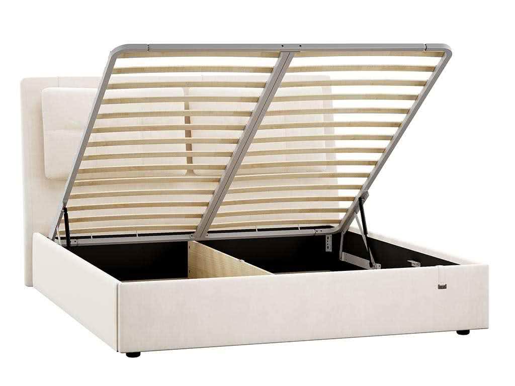 ������� ������ Ester (180�200)