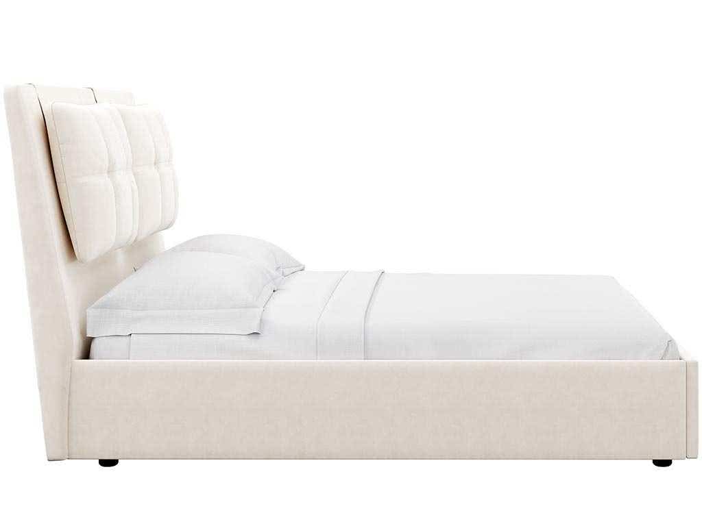 ������� ������ Ester (180�200)