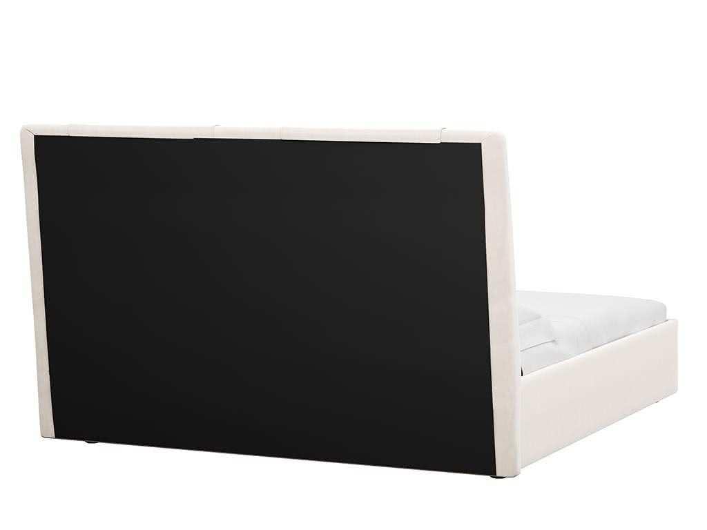 ������� ������ Ester (180�200)