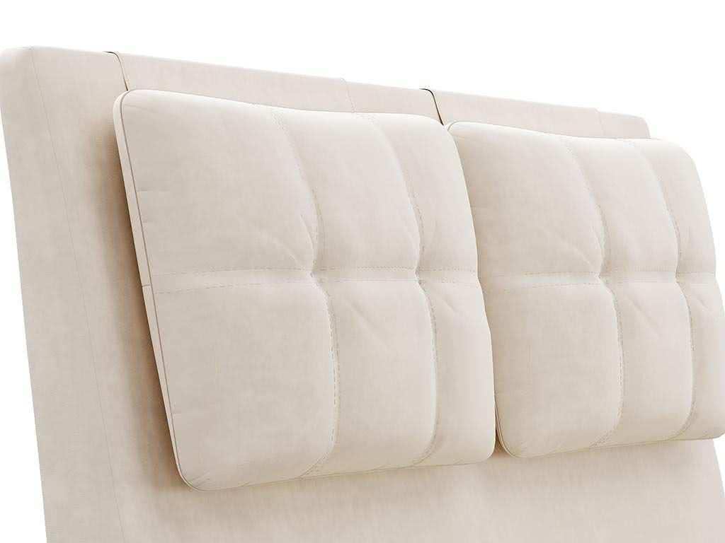 ������� ������ Ester (180�200)