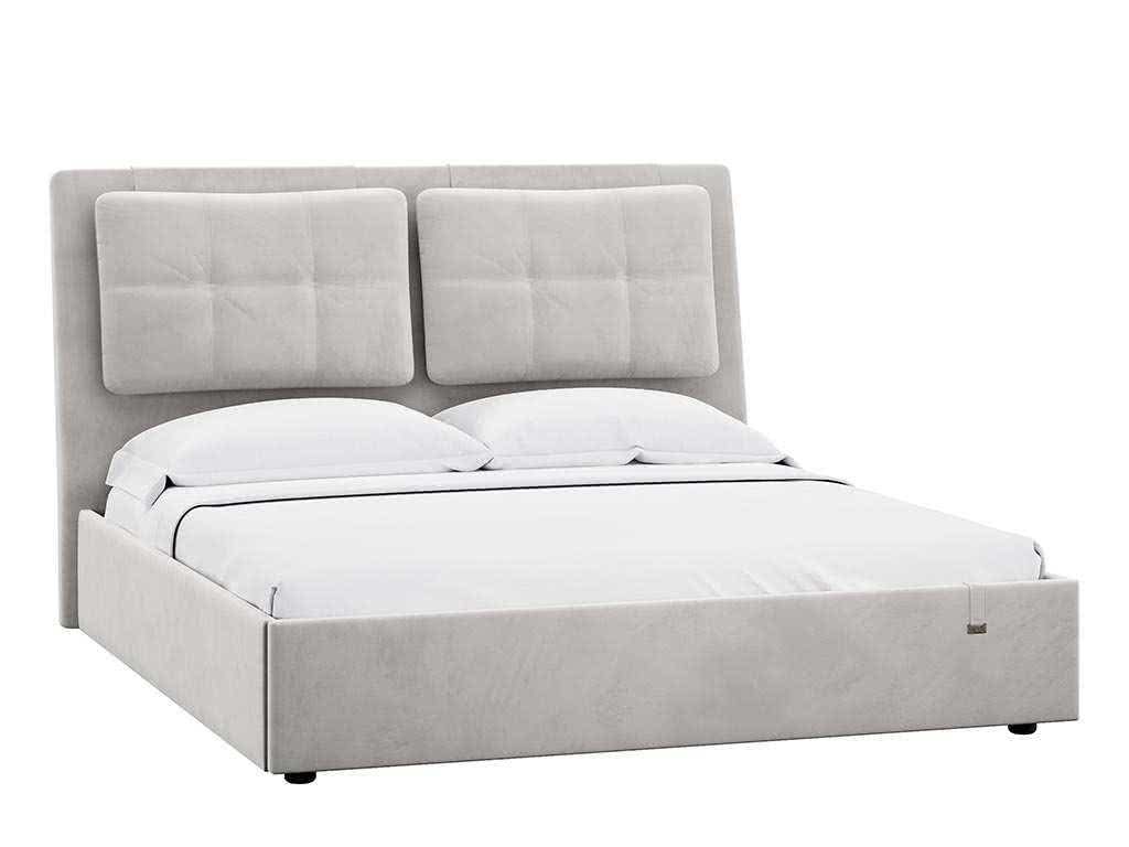 ������� ������ Ester (180�200)