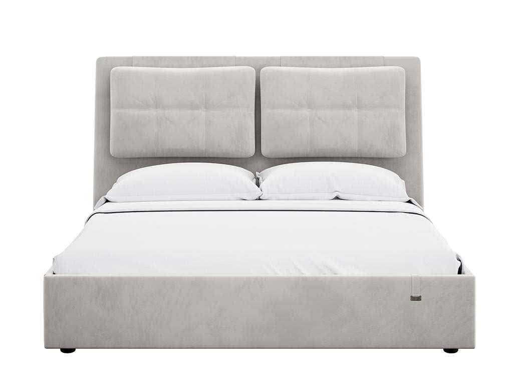 ������� ������ Ester (180�200)