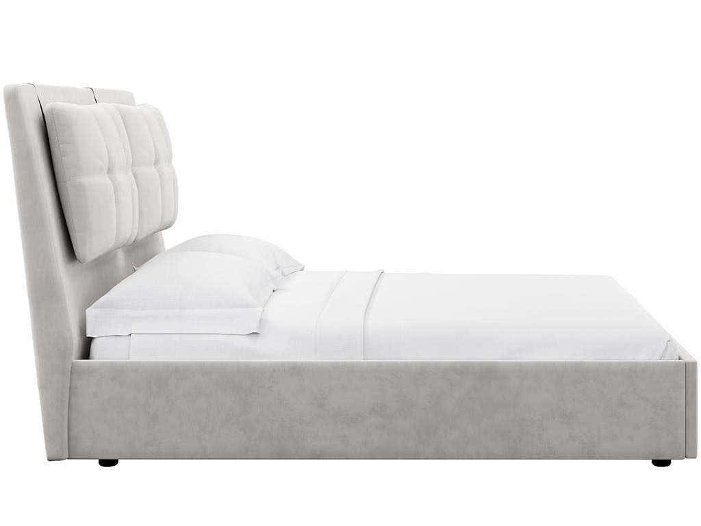 ������� ������ Ester (180�200)