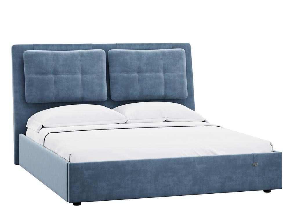 ������� ������ Ester (180�200)