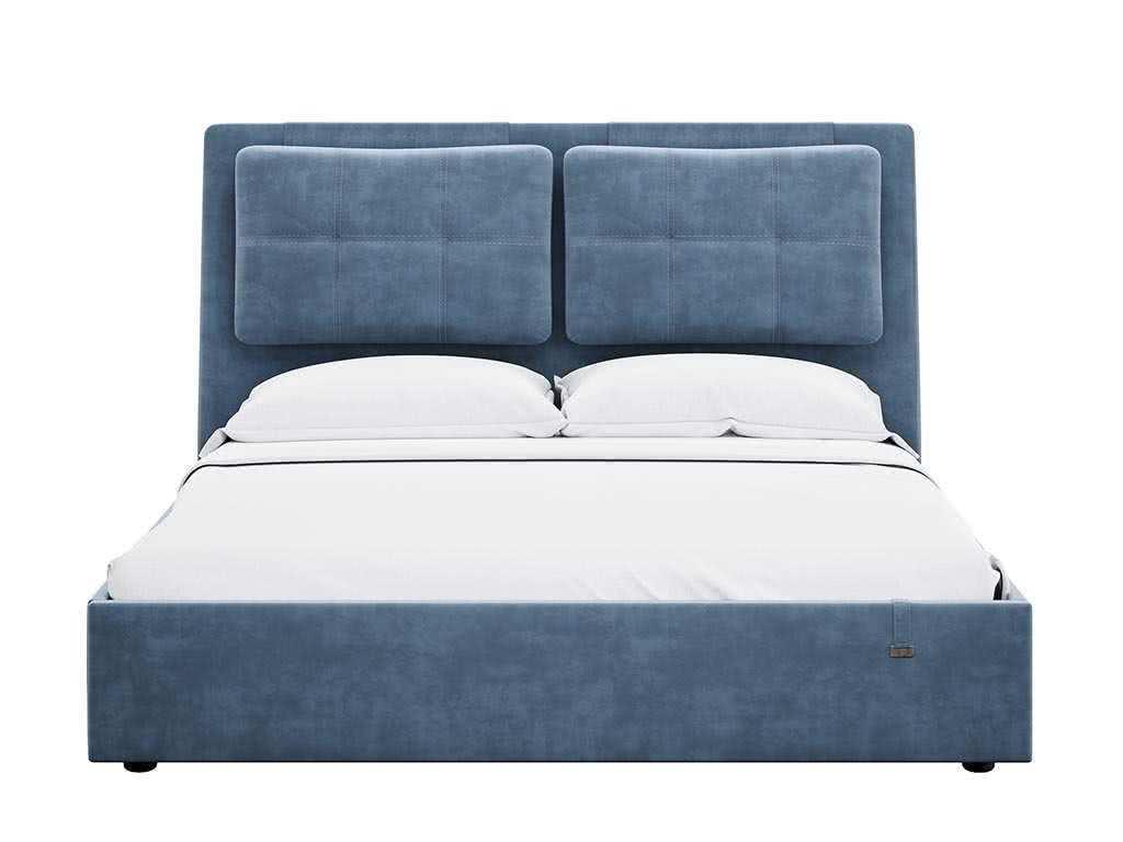 ������� ������ Ester (180�200)