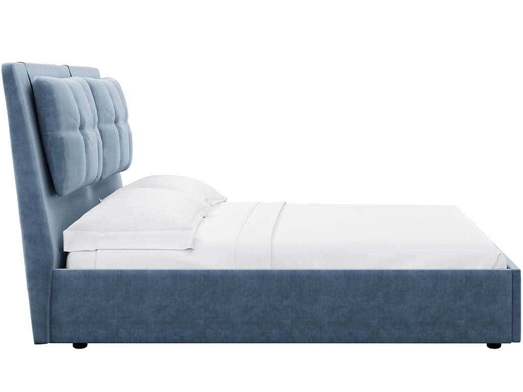 ������� ������ Ester (180�200)