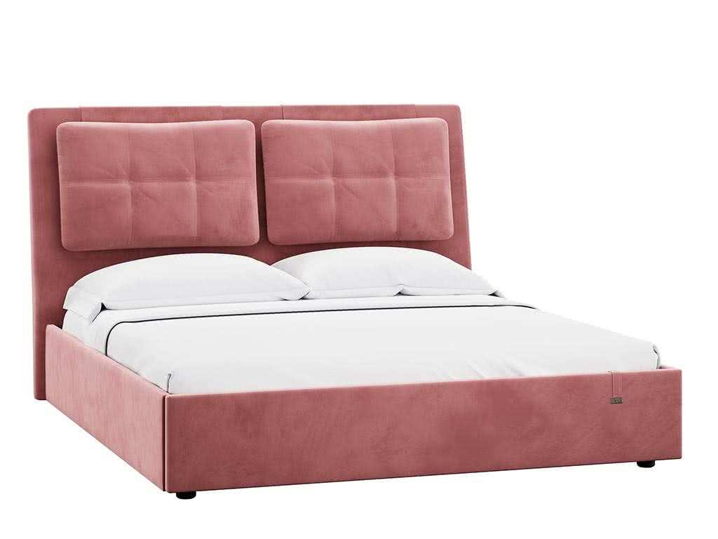 ������� ������ Ester (180�200)