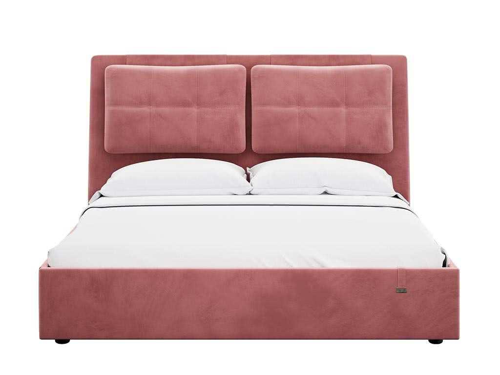 ������� ������ Ester (180�200)