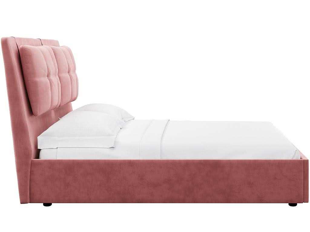 ������� ������ Ester (180�200)