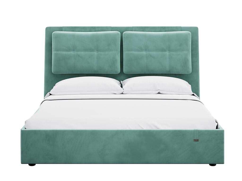 ������� ������ Ester (180�200)