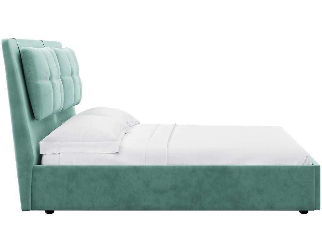 ������� ������ Ester (180�200)