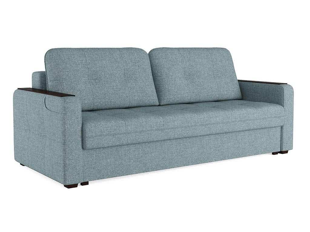 ������� �����-������� Smart 3 �� �� ������, ����������� �����, ���������� �����