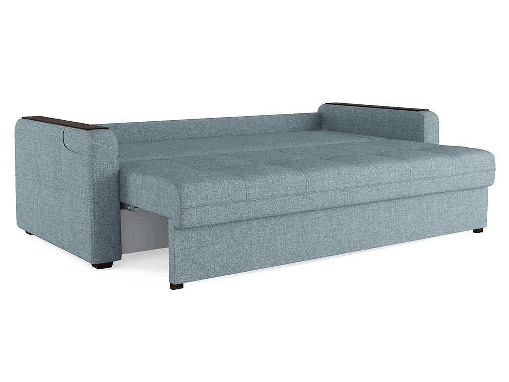 �����-������� ������ Smart 3