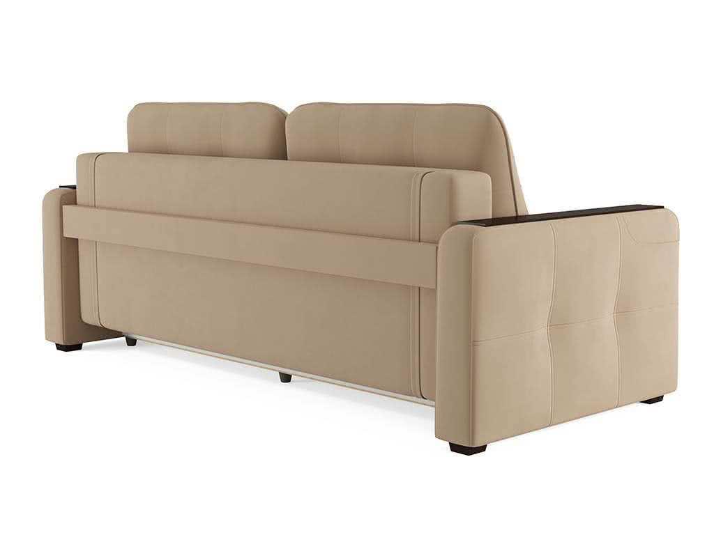 �����-������� ������ Smart 3