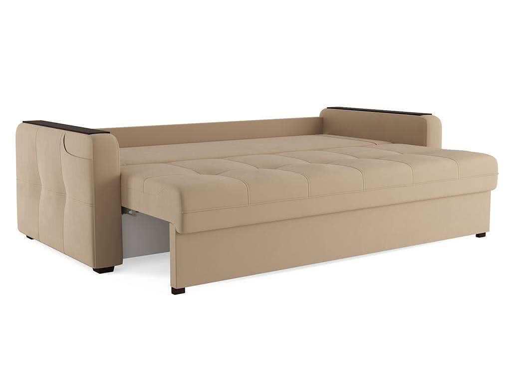 �����-������� ������ Smart 3