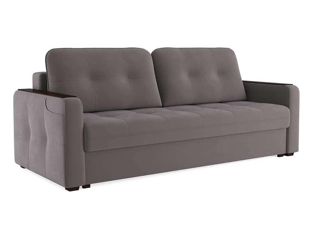 �����-������� ������ Smart 3