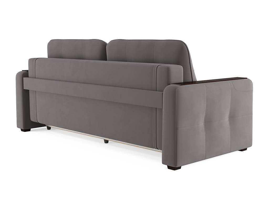 �����-������� ������ Smart 3