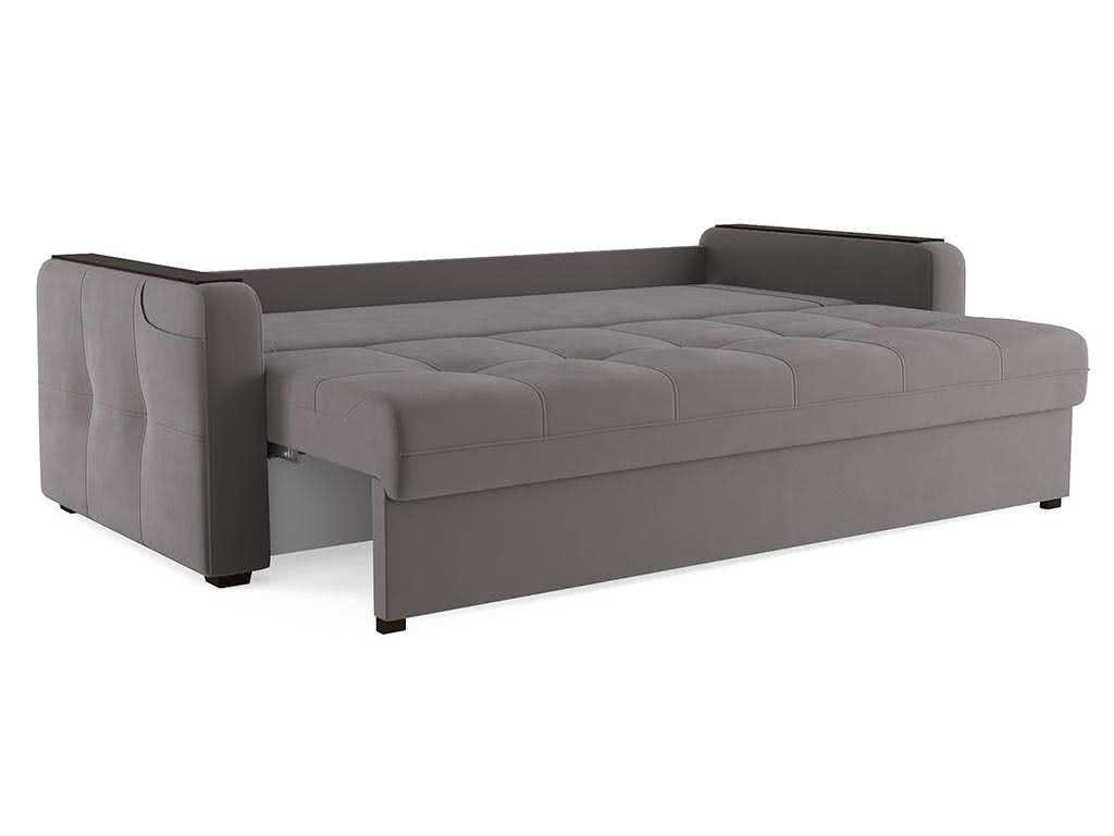 �����-������� ������ Smart 3