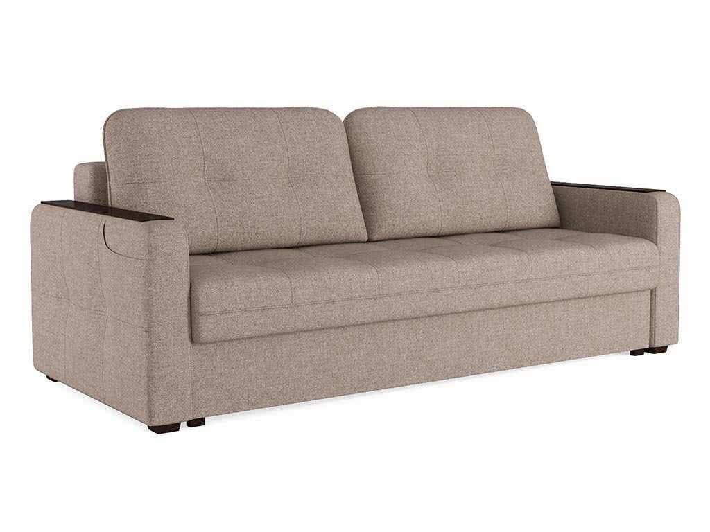 �����-������� ������ Smart 3