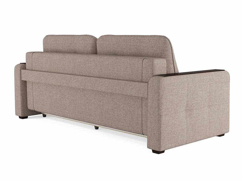 �����-������� ������ Smart 3