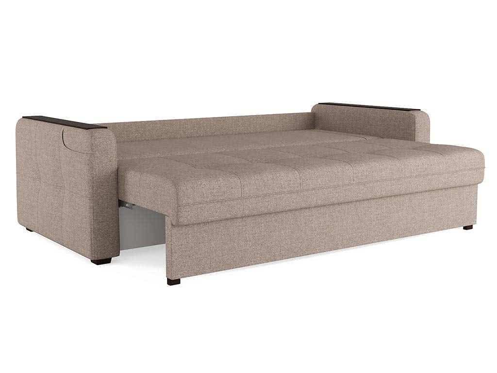 �����-������� ������ Smart 3