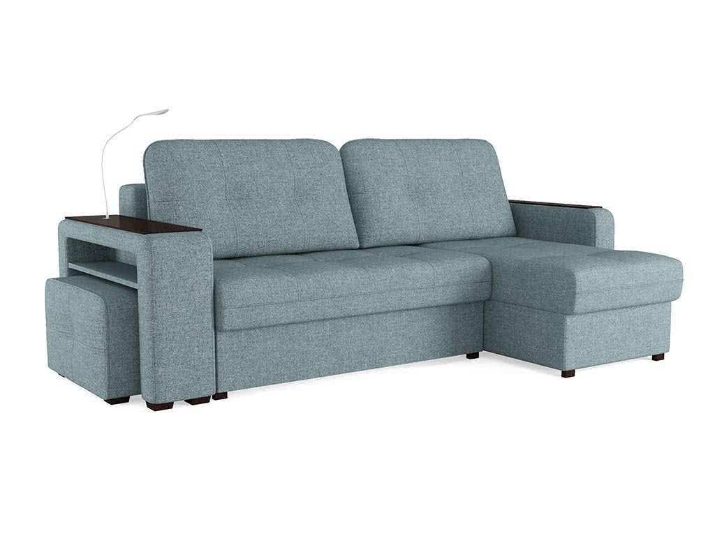 �����-������� ������� ������ Smart �4-1��-2�-�3