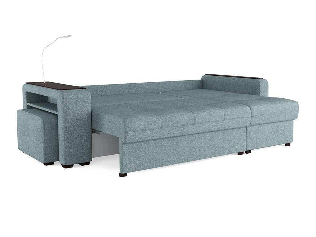 �����-������� ������� ������ Smart �4-1��-2�-�3