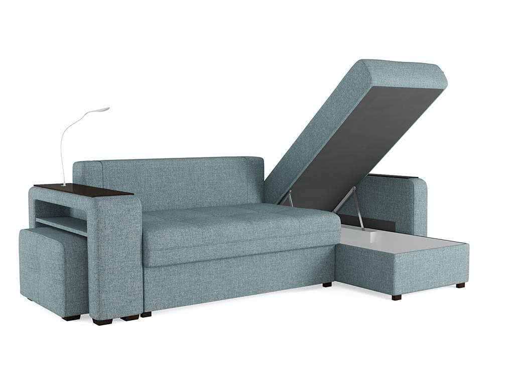 �����-������� ������� ������ Smart �4-1��-2�-�3