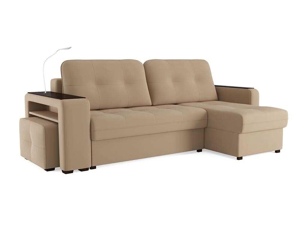 �����-������� ������� ������ Smart �4-1��-2�-�3