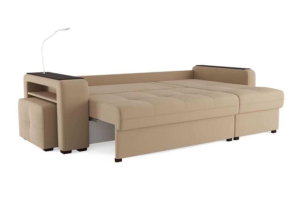 �����-������� ������� ������ Smart �4-1��-2�-�3