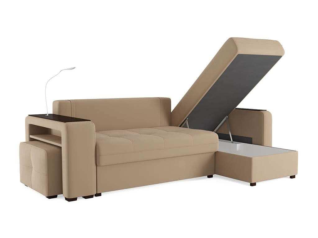 �����-������� ������� ������ Smart �4-1��-2�-�3