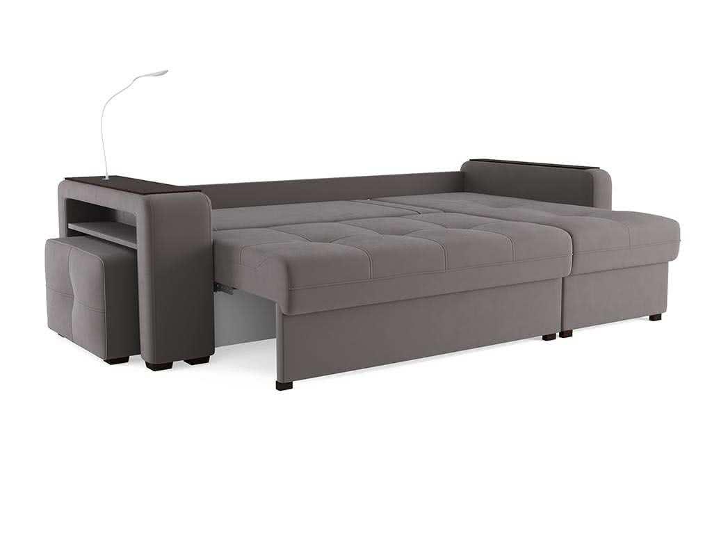 �����-������� ������� ������ Smart �4-1��-2�-�3