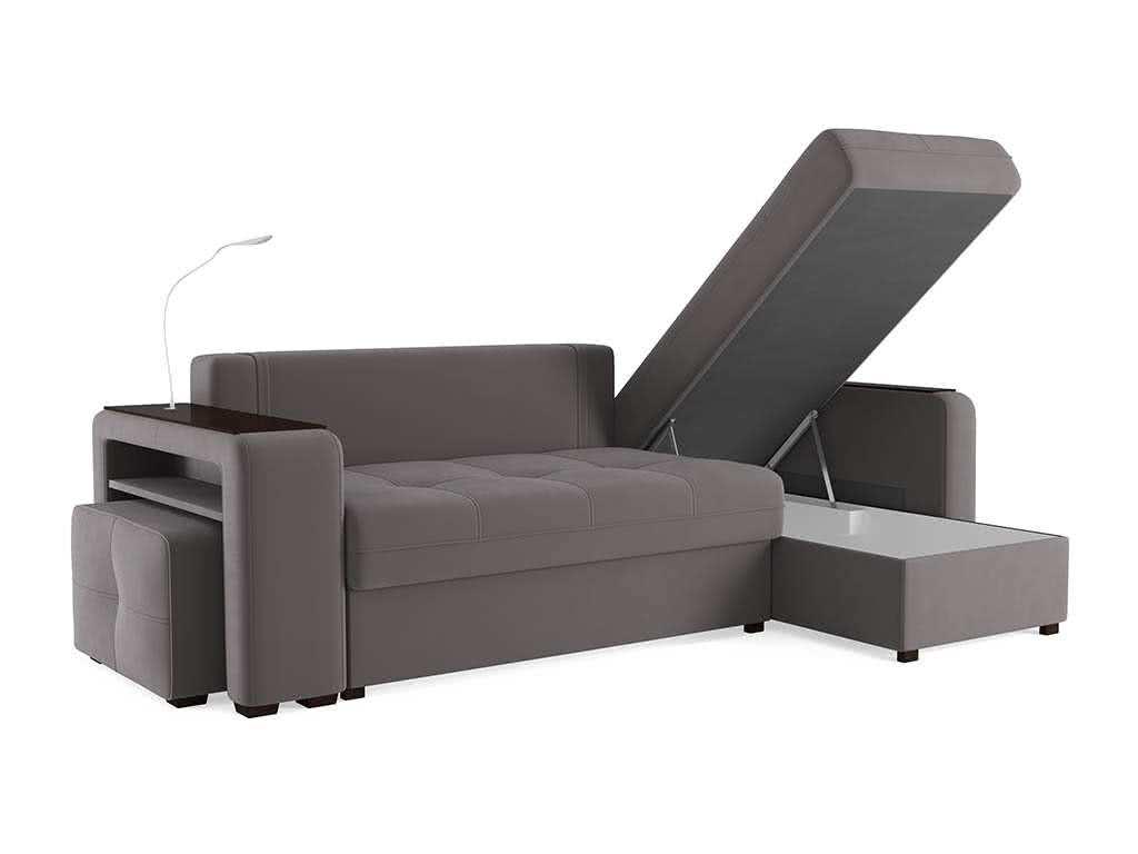 �����-������� ������� ������ Smart �4-1��-2�-�3