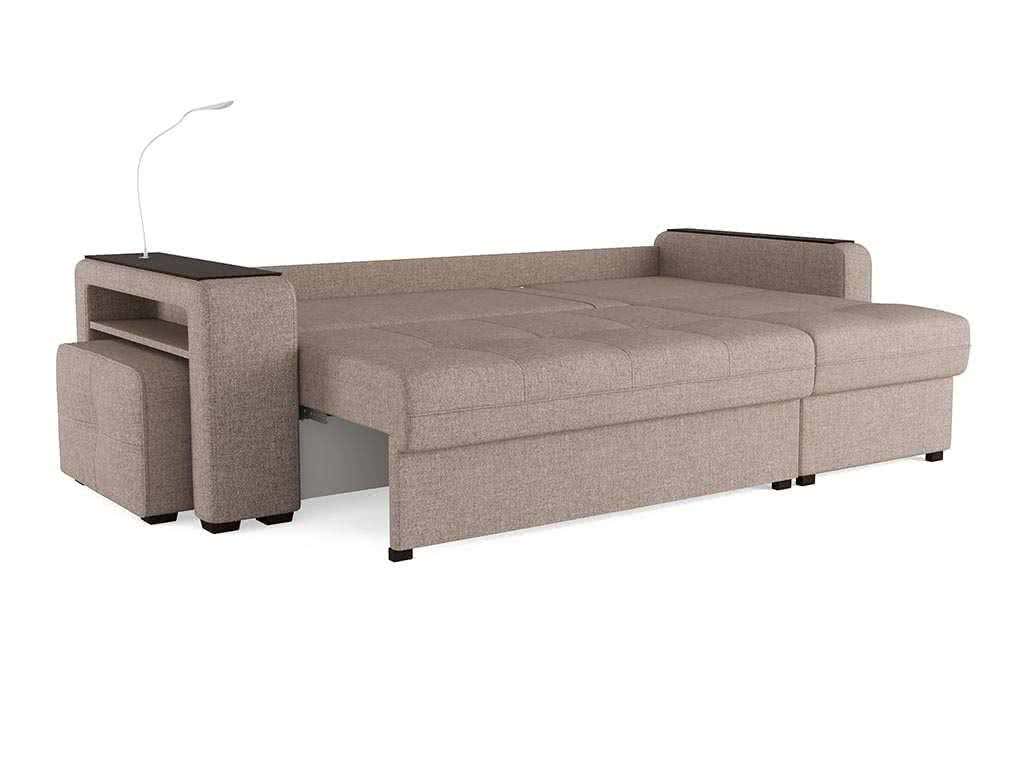 �����-������� ������� ������ Smart �4-1��-2�-�3