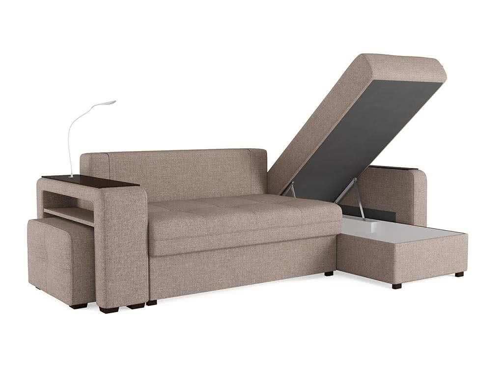 �����-������� ������� ������ Smart �4-1��-2�-�3