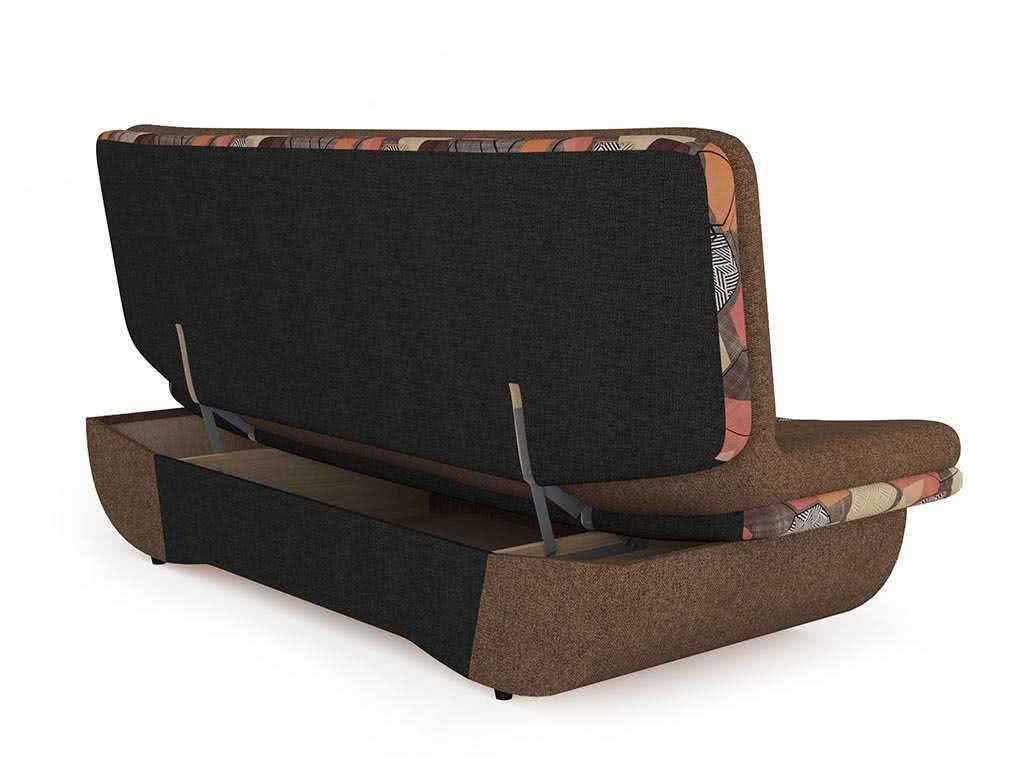 ��� ����� ������-������� ������ ������ 029 � �������� ������ ��� �����